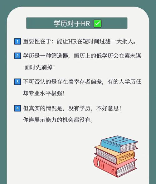HR在一家公司能学到什么核心能力?-图3 HR在一家公司能学到什么核心能力?-图3