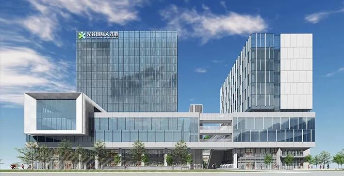 武汉十大人力资源公司哪家更靠谱?-图2 武汉十大人力资源公司哪家更靠谱?-图2