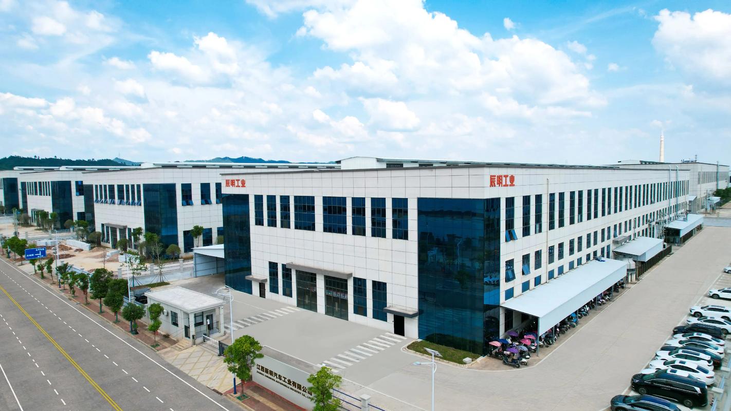 上海市人服集团主要业务是什么？-图2