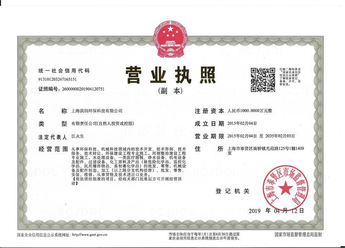 上海市人服集团主要业务是什么？-图3