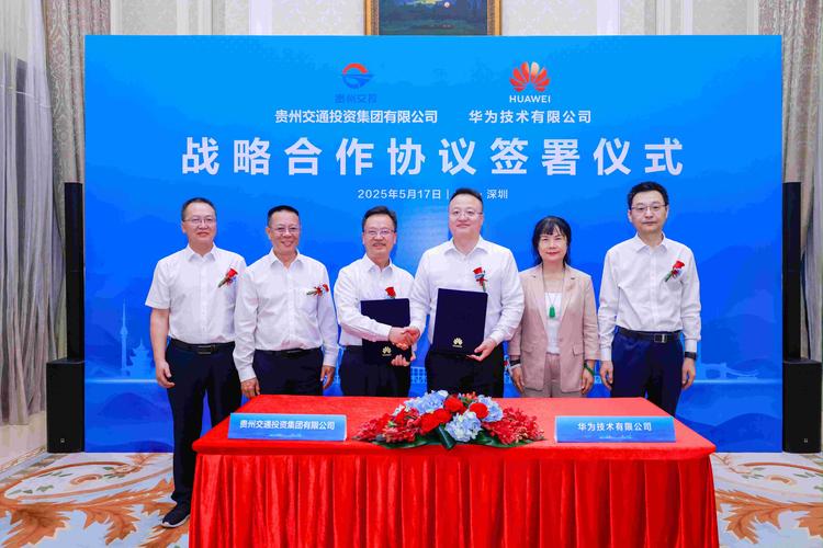 为何要挂其他公司名下签合同？-图2