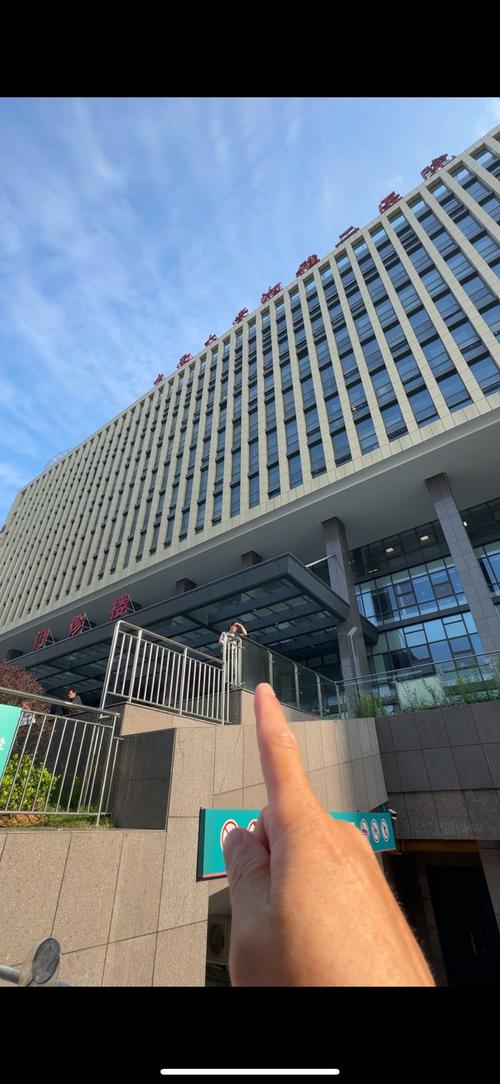 郑州市市保局第九公司是做什么的？-图1