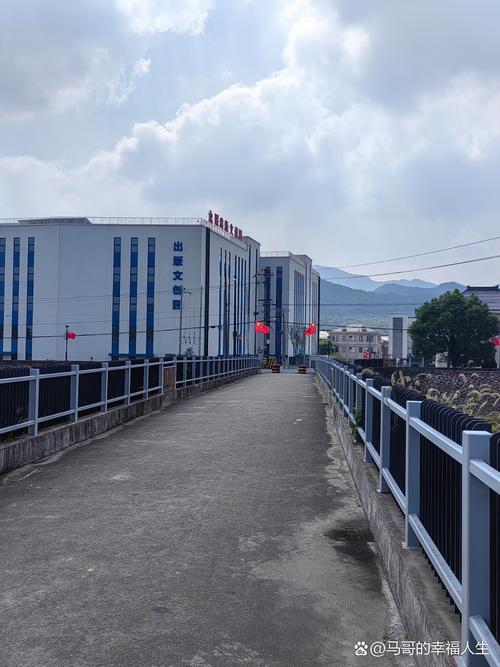 兴义市龙华责任有限公司是做什么的？-图2