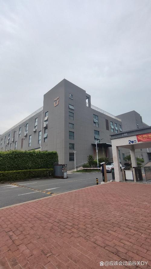 兴义市龙华责任有限公司是做什么的？-图3