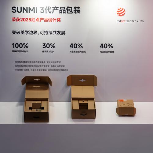 商米招聘有哪些岗位？-图2