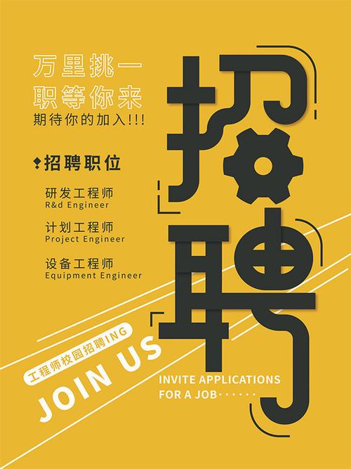 AI工程师招聘，如何精准匹配人才需求？-图1