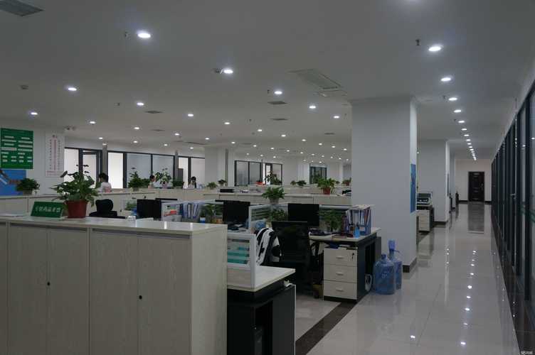 成都市远年商贸有限公司主营什么业务？-图2