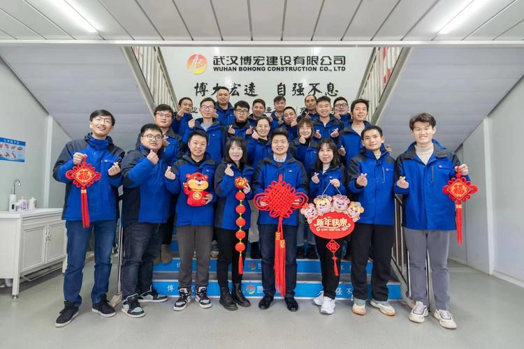 成都市远年商贸有限公司主营什么业务？-图1