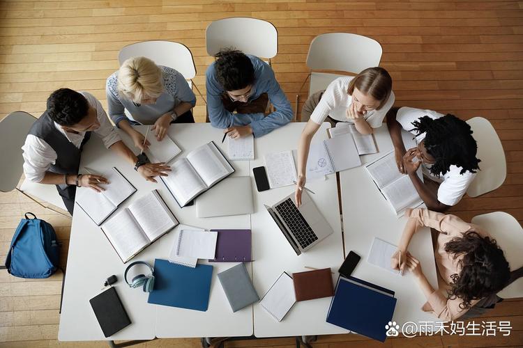 为何离职员工选择重新入职原公司？-图2