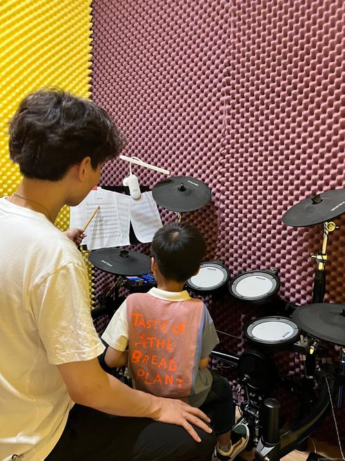 深圳宝安沙井招聘，有哪些岗位？-图3