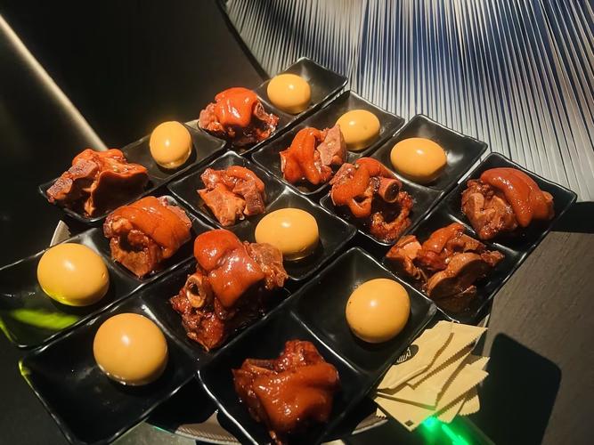 股票操盘手招聘，门槛与能力要求是什么？-图2