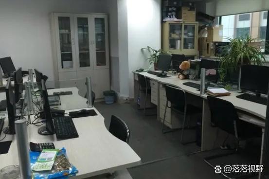 新晋主管如何快速打开工作局面？-图3