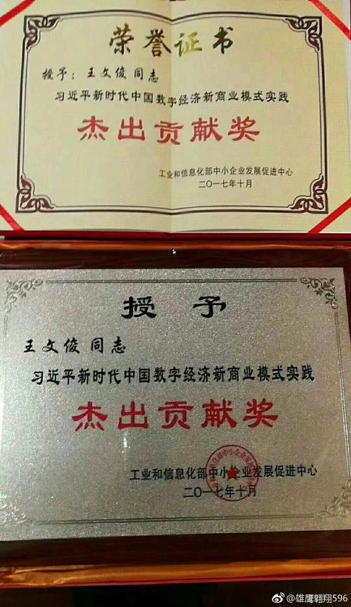 湖北三三人力资源公司有何独特优势？-图1