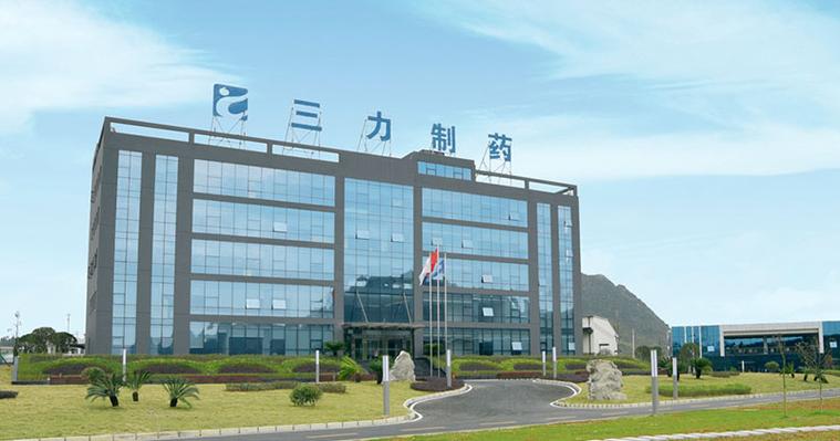 湖北三三人力资源公司有何独特优势？-图2