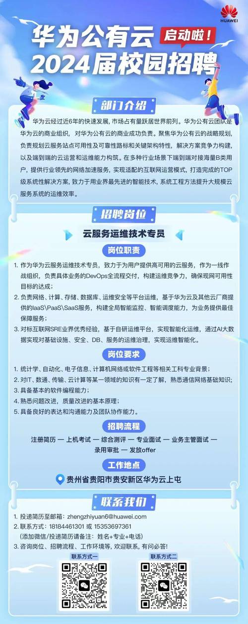 华为公司人力资源部电话是多少？-图2