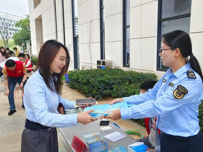 福州市市场管理有限公司负责什么？-图2