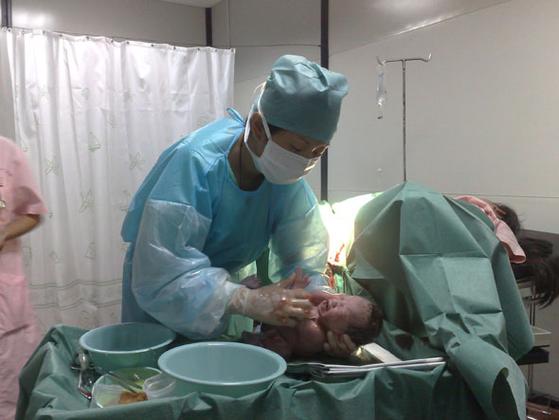 分公司员工生育福利有何不同？-图2