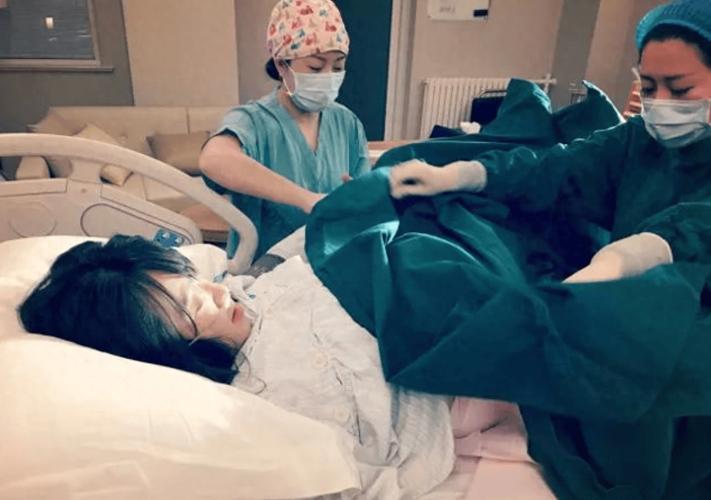 分公司员工生育福利有何不同？-图1