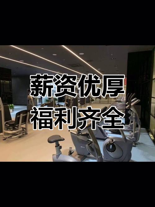 LG公司招聘什么岗位？-图2