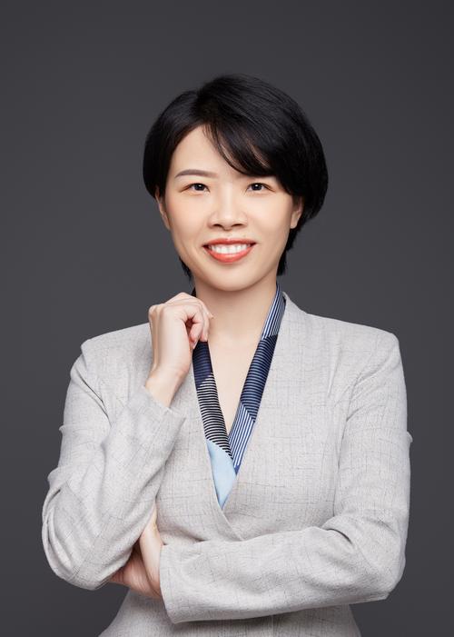 叶菁江西省人力资源公司有何服务优势？-图1