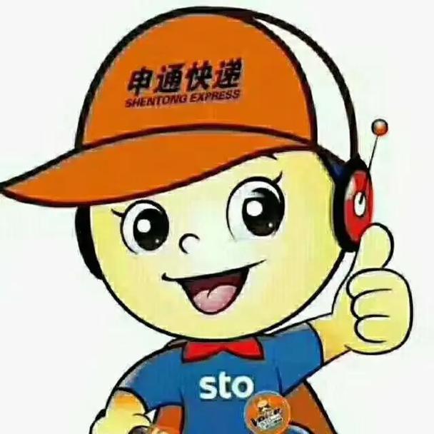 天津物流公司招聘,有哪些岗位要求?-图1 天津物流公司招聘,有哪些岗位要求?-图1