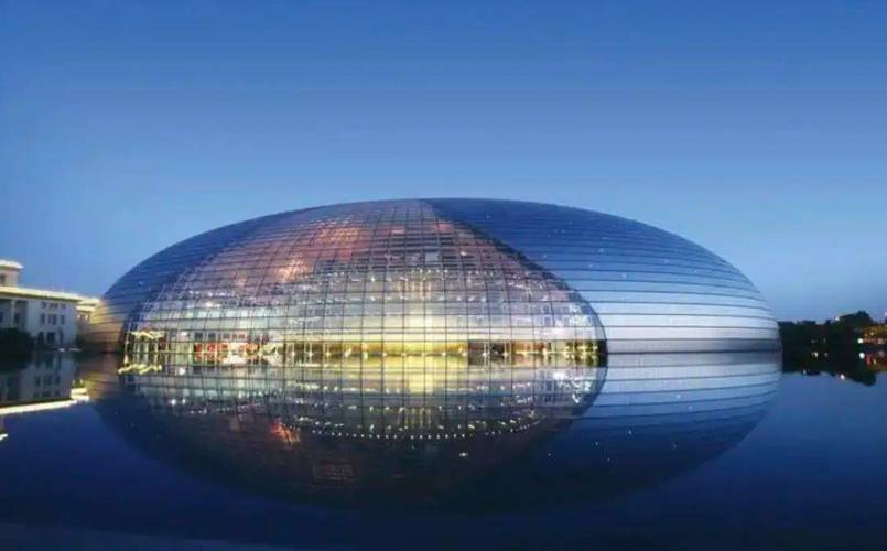 国家大剧院招聘有何新要求或岗位？-图2