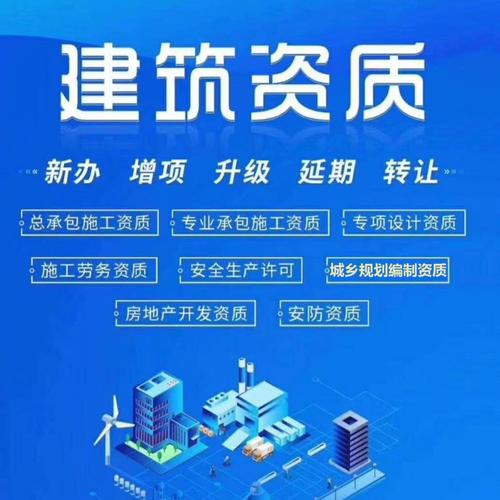 一级建造师市政招聘，薪资多少？要求如何？-图1