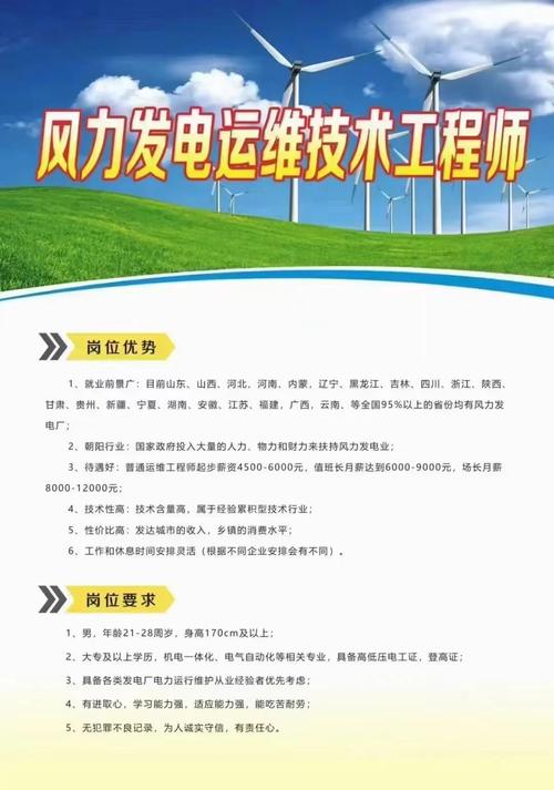 电机工程师招聘，要求有哪些？-图1