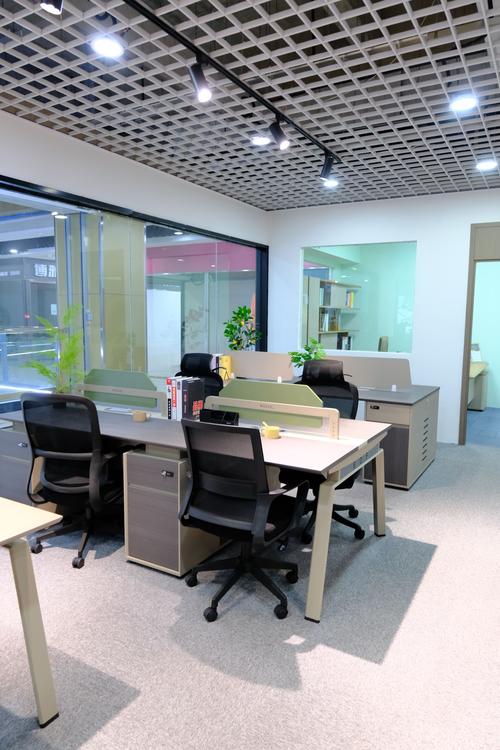 公司人事部归属办公室吗？-图2