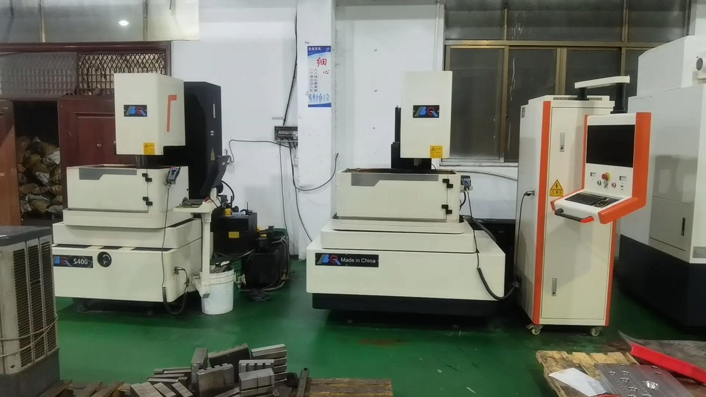 宁波模具招聘，岗位要求与薪资如何？-图3