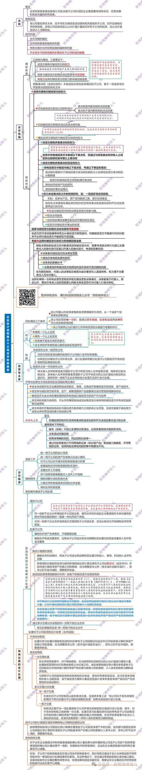财务部与行政部合并，利大还是弊大？-图2