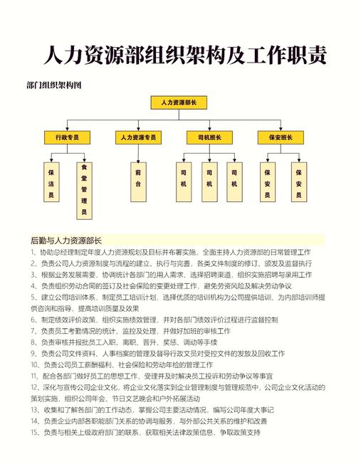 五十强榜单如何定义？竞争力体现在哪？-图2