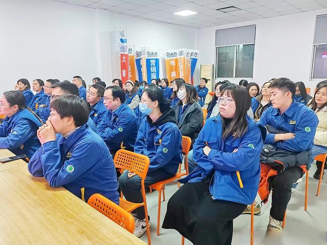 蚌埠联通人力资源部主要负责什么?-图1 蚌埠联通人力资源部主要负责什么?-图1