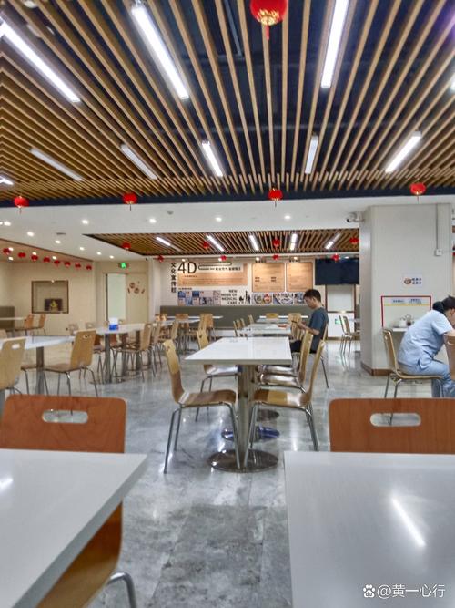 蚌埠联通人力资源部主要负责什么?-图2 蚌埠联通人力资源部主要负责什么?-图2