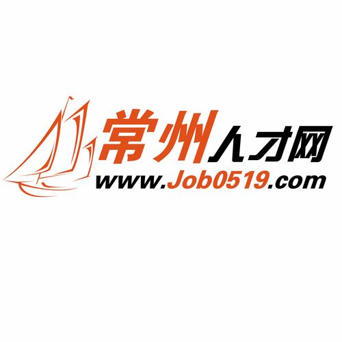 人才资源招聘网如何高效匹配人才？-图1