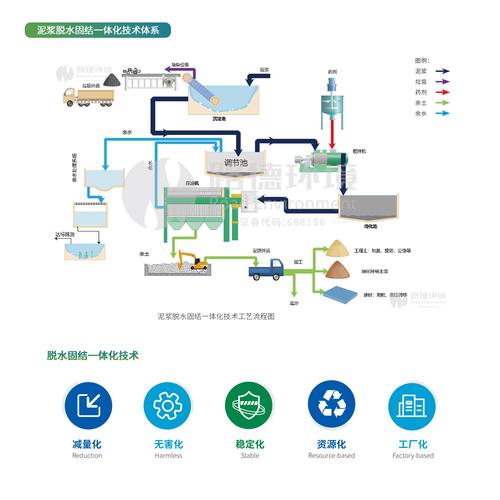 金安达人力资源官网有什么特色服务？-图1