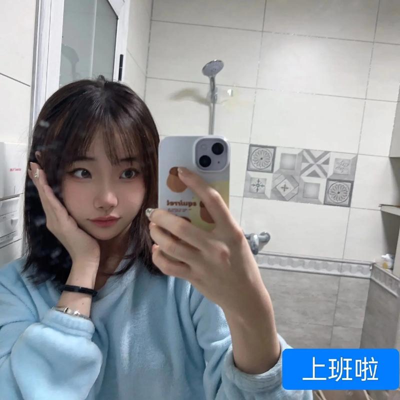 重庆自动化招聘有哪些岗位要求?-图2 重庆自动化招聘有哪些岗位要求?-图2