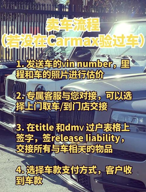 GTA5在公司能卖车吗?-图1 GTA5在公司能卖车吗?-图1