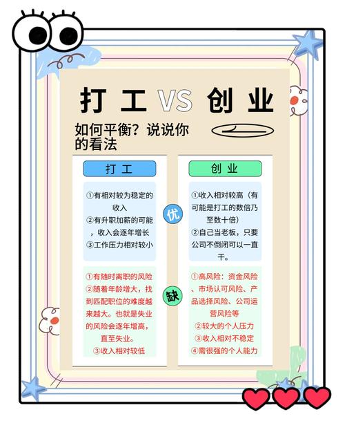 创业型小公司，值得合作吗？-图3