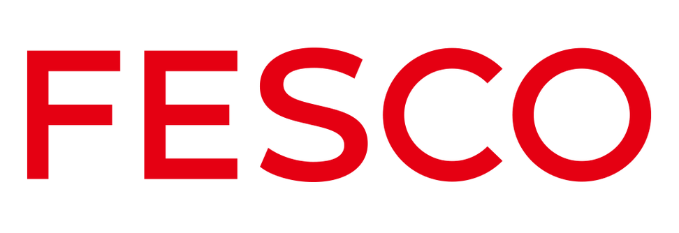 北外企人力资源服务有限公司做什么？-图2