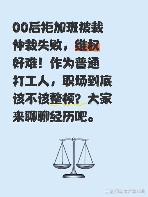 无人力资源，公司运营会乱套吗？-图2