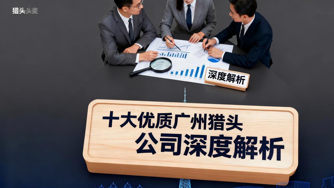 广州仕博猎头公司靠谱吗？-图3