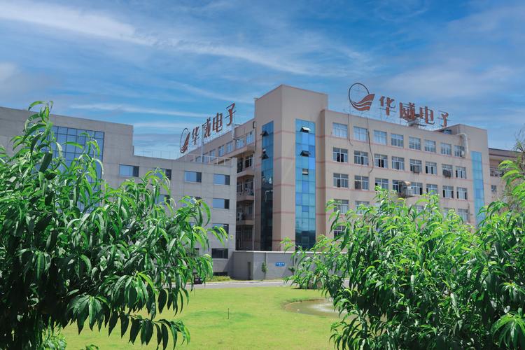 西安六大人力资源公司哪家强?-图3 西安六大人力资源公司哪家强?-图3