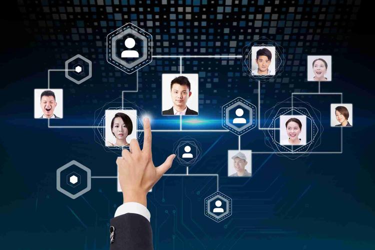 德仁胜人力资源公司具体提供哪些服务？-图1