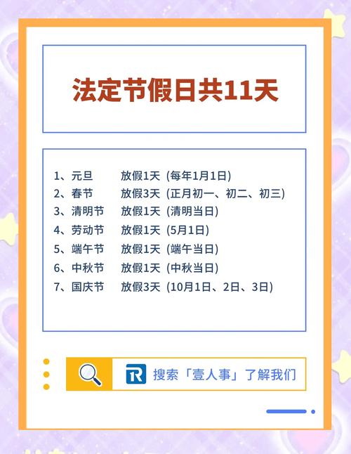 法定节假日加班为何只算2薪？-图1