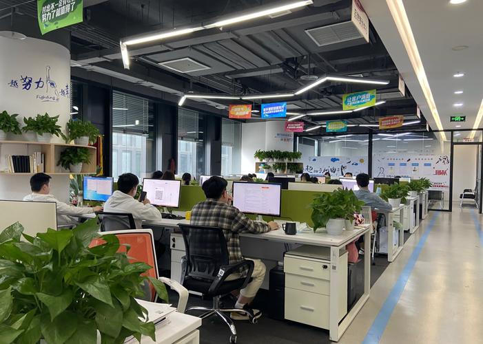 四川人力资源外包公司如何选？-图2