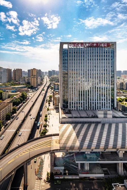 四川人力资源外包公司如何选？-图3