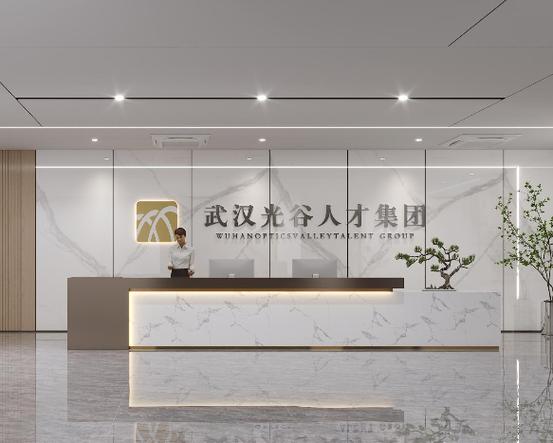 武汉人力资源公司有哪些优势？-图2