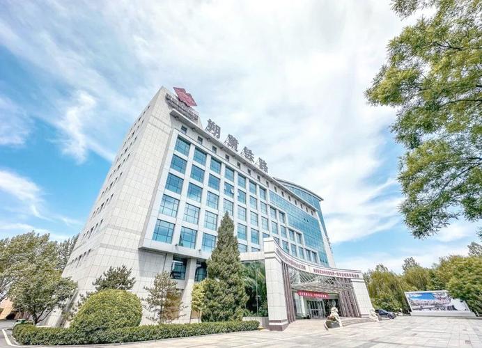 朔黄铁路招聘，何时报名有何条件？-图2