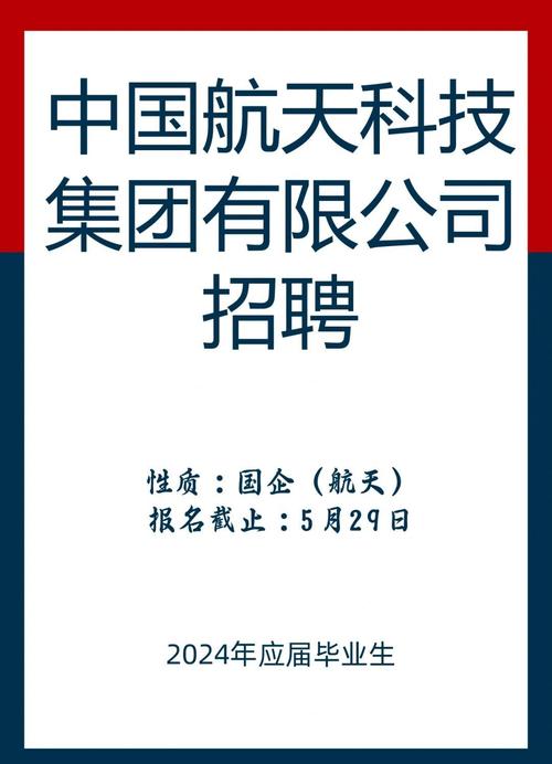 招聘2473291Z空间是什么岗位？-图3
